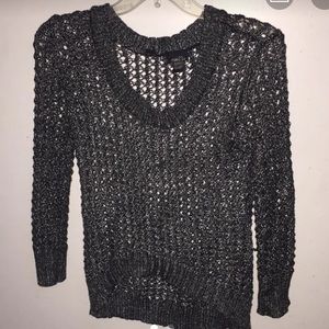 Rue 21 Sweater